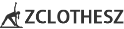 Zclothesz Zclothesz